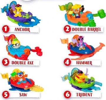 450?cb=20250101105128