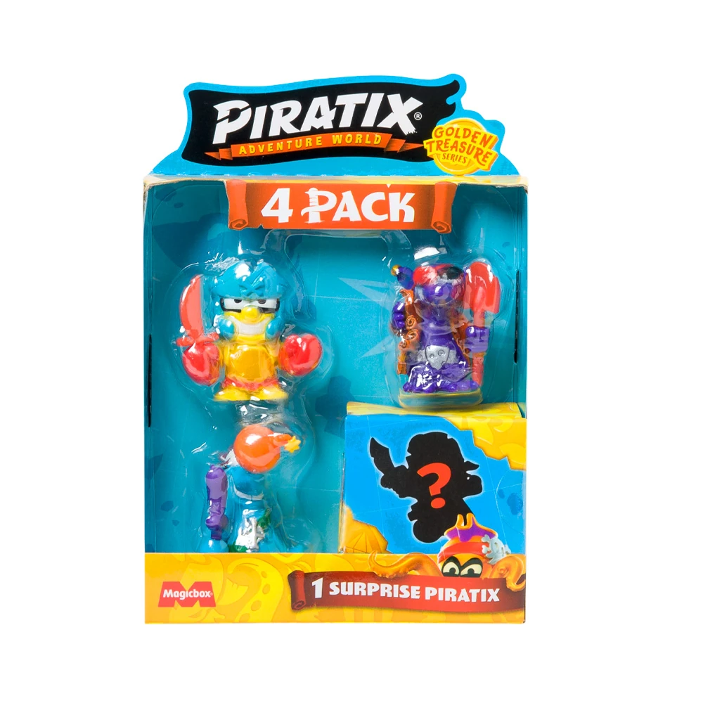 丸笑トラベルキット4箱 Four Packs | Piratix: Adventure World Wiki | Fandom