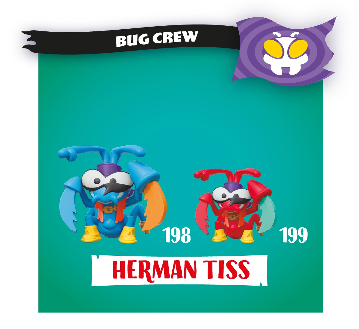 Herman Tiss Piratix Adventure World Wiki Fandom herman-tiss-piratix-adventure-world-wiki-fandom