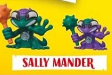 Carter Connors | Piratix: Adventure World Wiki | Fandom