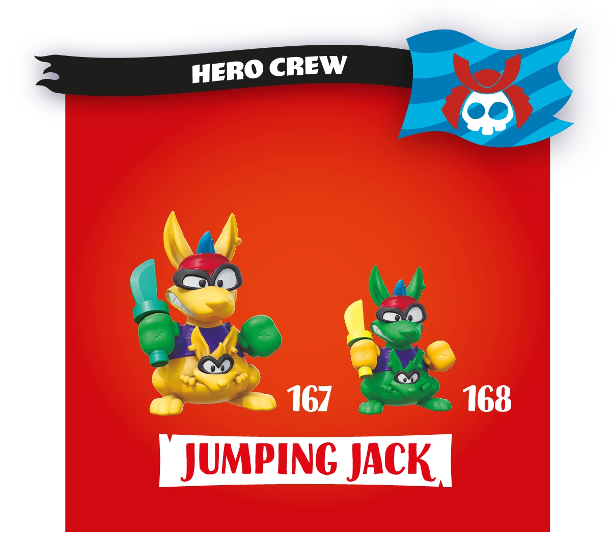 Jumping Jack Piratix Adventure World Wiki Fandom jumping-jack-piratix-adventure-world-wiki-fandom