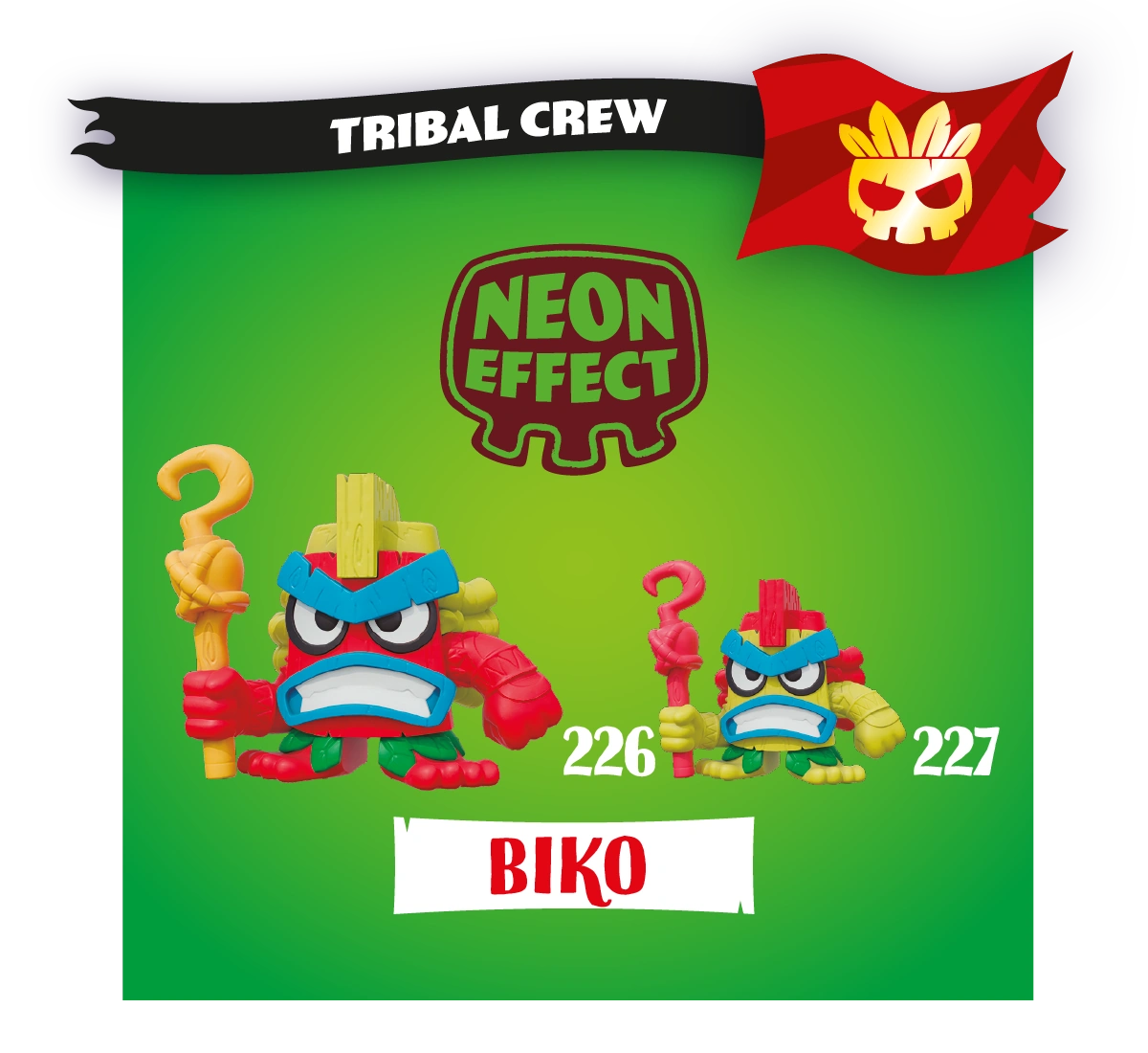 Biko Piratix Adventure World Wiki Fandom biko-piratix-adventure-world-wiki-fandom