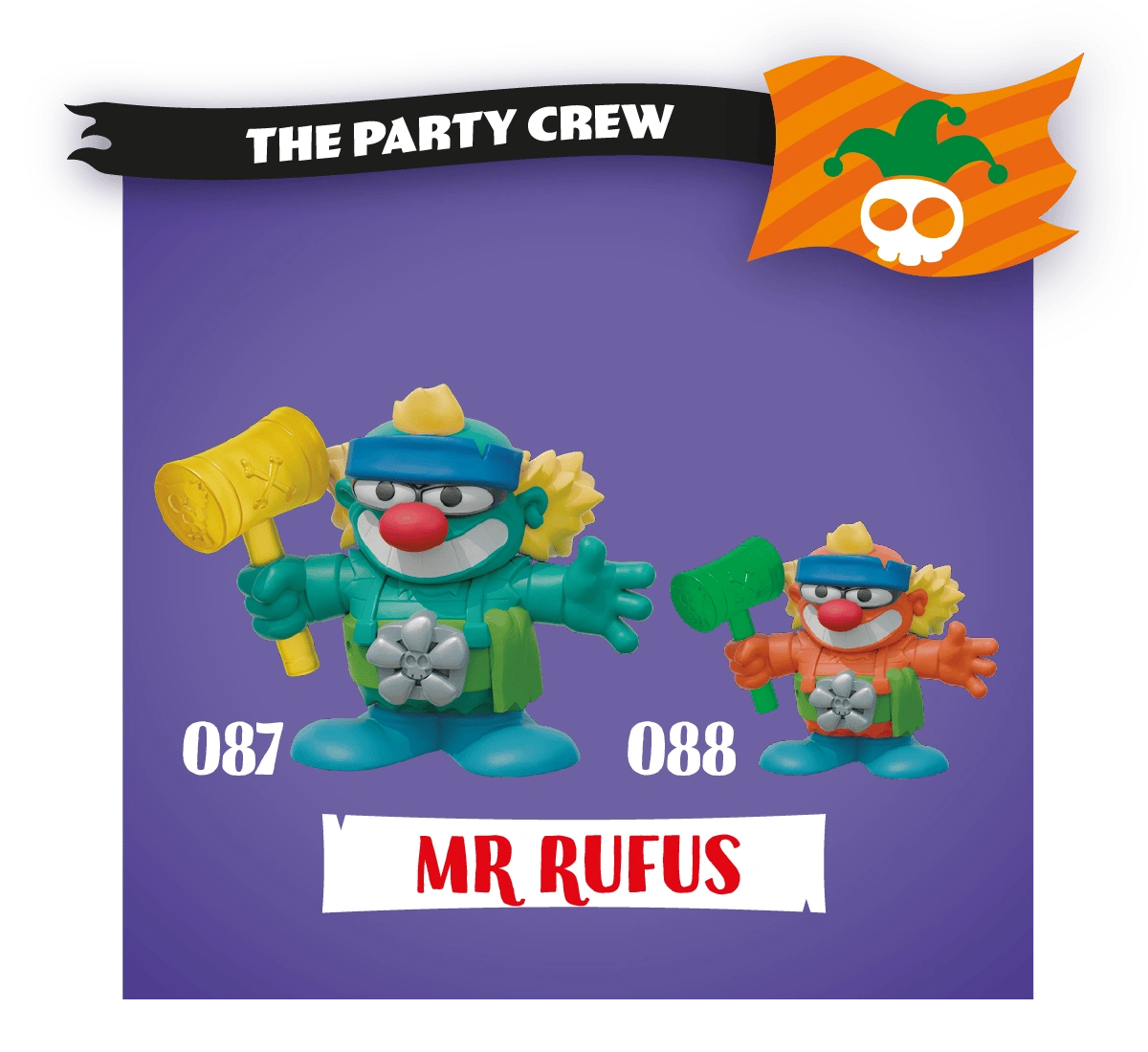 Mr Rufus Piratix Adventure World Wiki Fandom mr-rufus-piratix-adventure-world-wiki-fandom