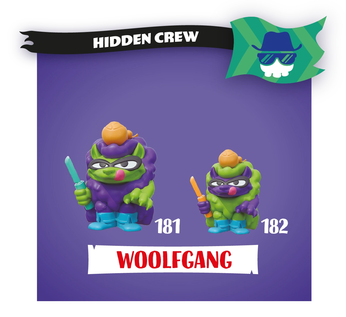 Woolfgang Piratix Adventure World Wiki Fandom woolfgang-piratix-adventure-world-wiki-fandom