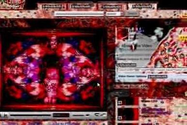 259?cb=20240602113443