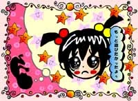 Piko-Chan Story (Second Half) | PiroPito Wiki | Fandom