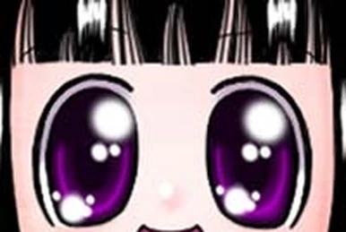 A-Chan | PiroPito Wiki | Fandom