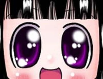 chi-chan Chi-Chan (Character) | PiroPito Wiki | Fandom