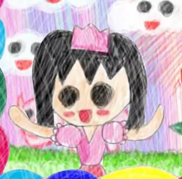 【A-Chan】 A-Chan | PiroPito Wiki | Fandom