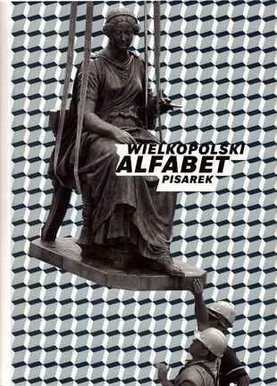 Alfabet pisarek.jpg