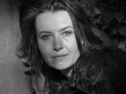 Elżbieta Cherezińska