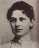 Maria-koszutska-01 t1.jpg