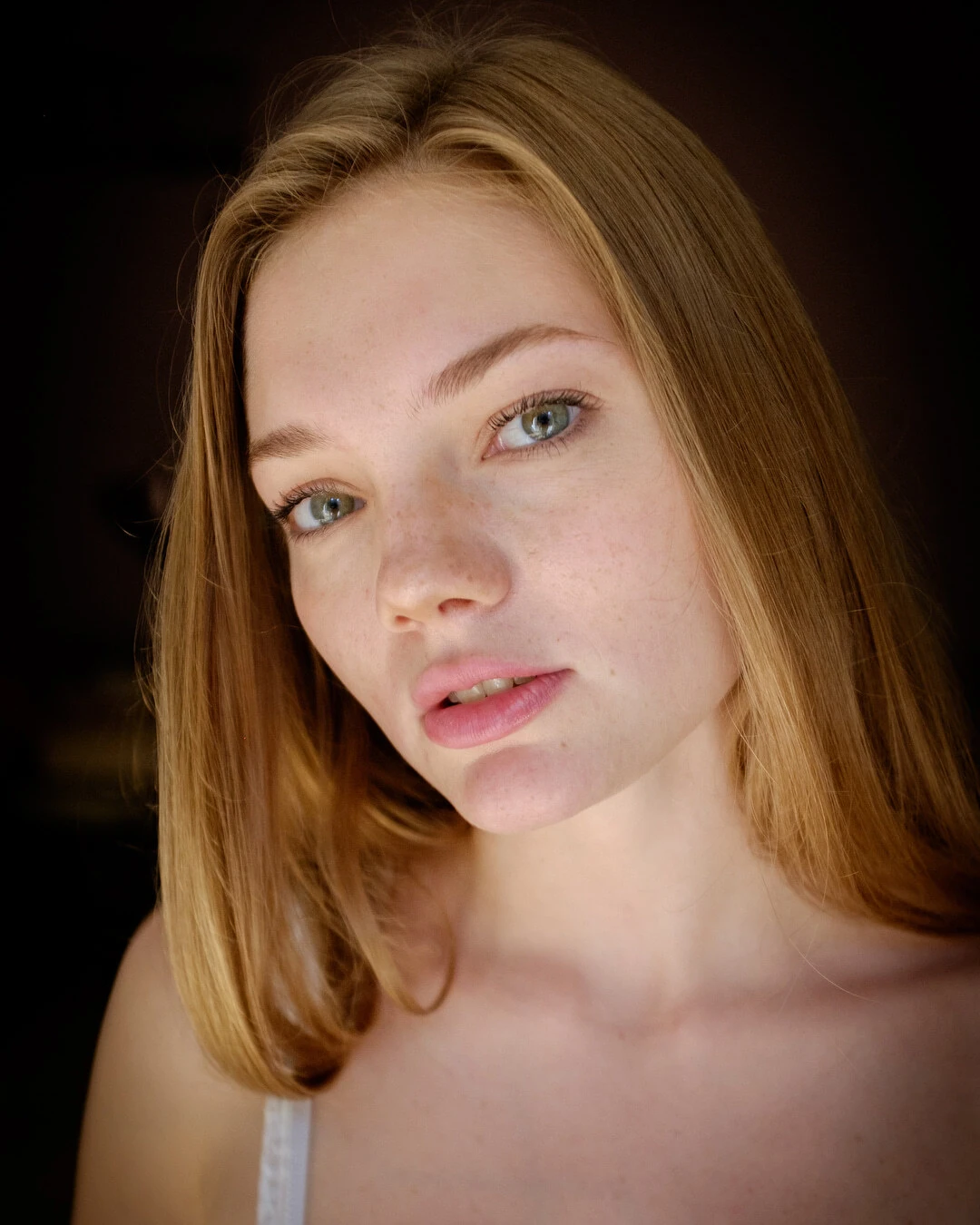 Татьяна орлова (актриса)