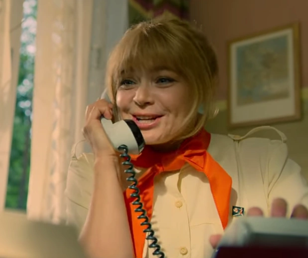 Наталья Борисовна | Пищеблок Вики | Fandom