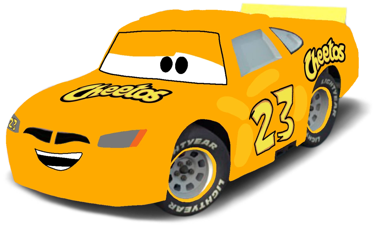 Jagan Shiftdrag Piston Cup Alternate Universe Wiki Fandom