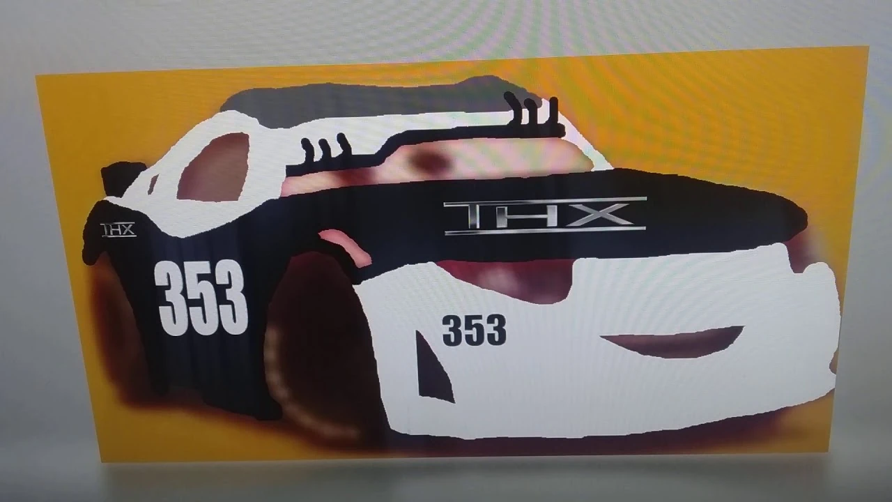 Scootaloo Voyager Piston Cup Alternate Universe Wiki Fandom