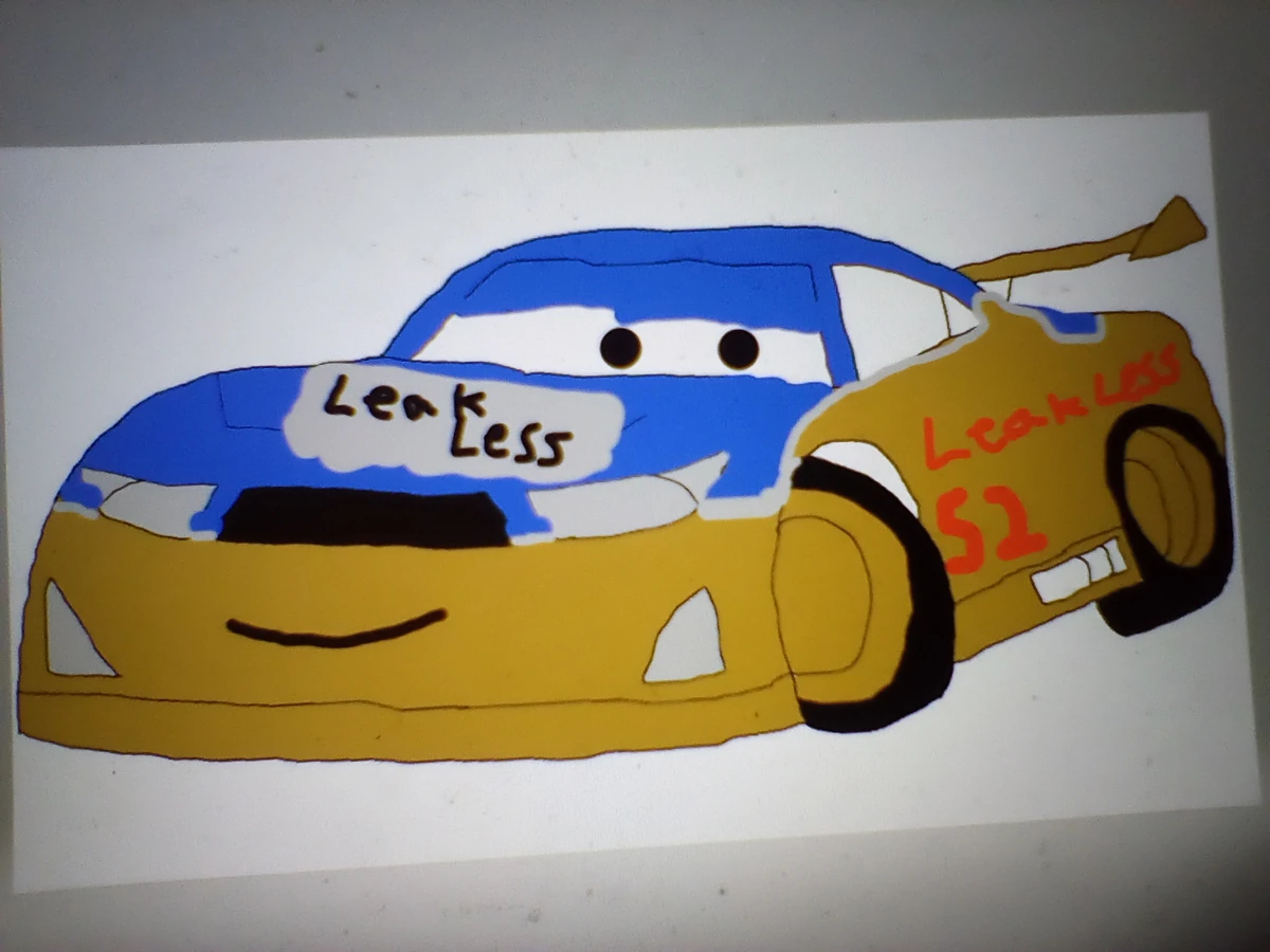 Speed Boost Piston Cup Alternate Universe Wiki Fandom