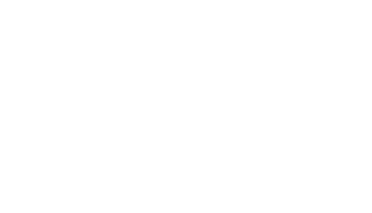 Rustbelt Raceway | Piston Cup Racing Series History Wiki | Fandom