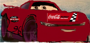 Finn Lowtire Cooca Cola.png