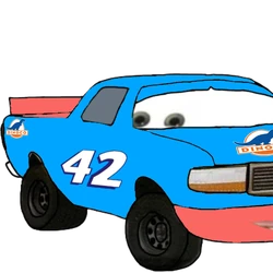 Category:Crew Chiefs | Piston Cup Wiki | Fandom