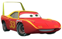 Thomas Tireson Piston Cup Wiki Fandom Thomas Tireson Piston Cup Wiki Fandom
