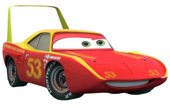 Thomas Tireson Piston Cup Wiki Fandom Thomas Tireson Piston Cup Wiki Fandom