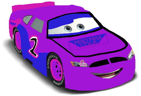Curtis Bryan Piston Cup Wiki Fandom