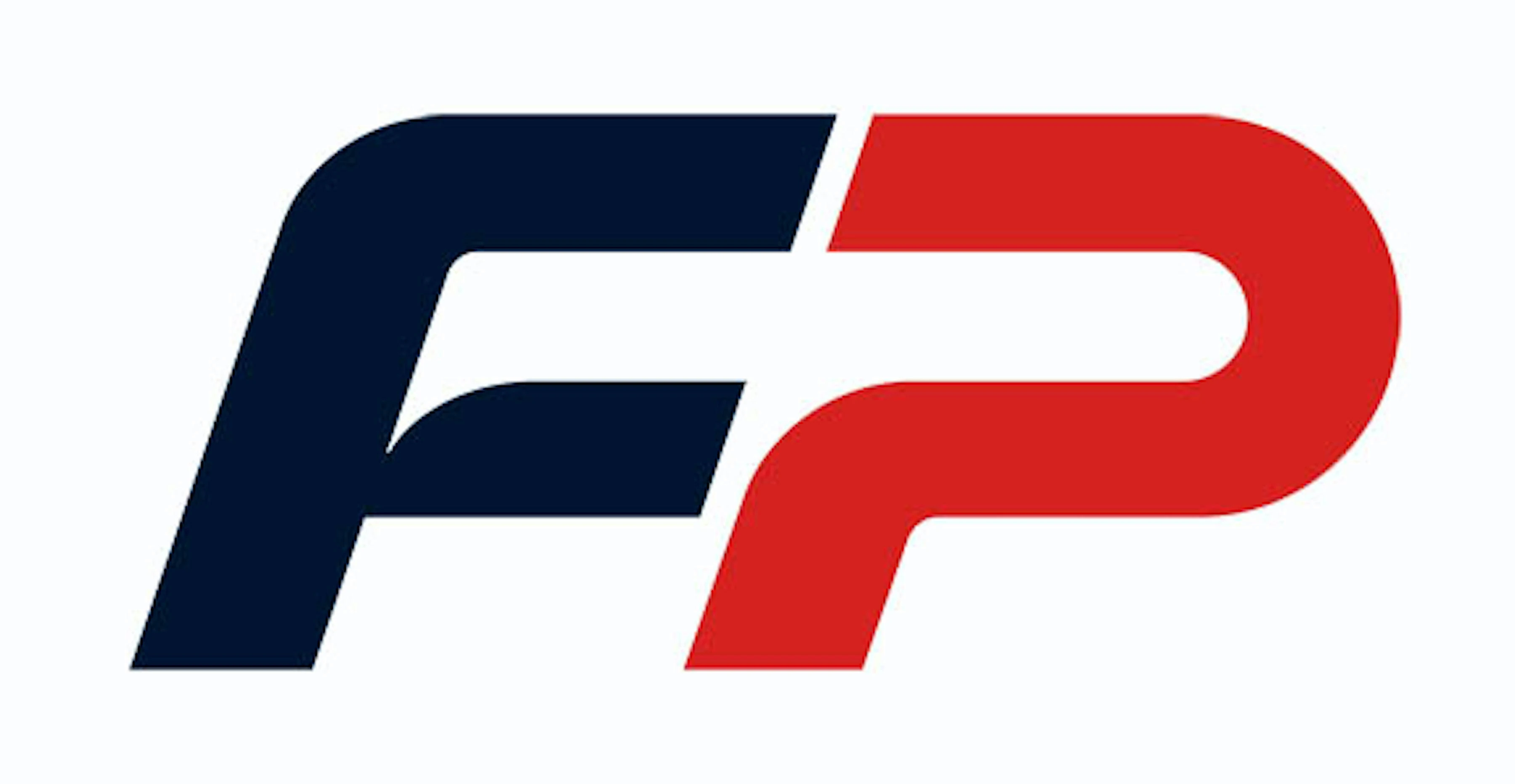 User blog:Tesla Motors/Ford Performance New Logo | Piston Cup Wiki
