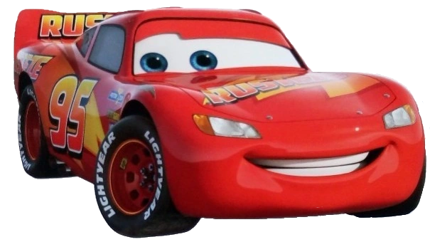 2012 Piston Cup Season | Piston Cup Wiki | Fandom