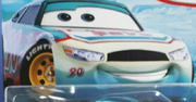 Cars 3 Ponchy.png