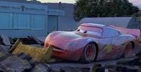 Lightning McQueen with shovel.png