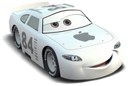 Mac Apple Icar.png