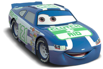 Piston cup racers cars 1 online