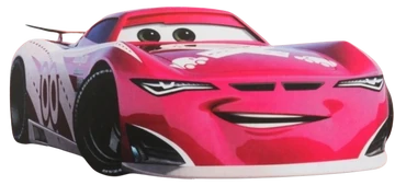 360?cb=20250501154856