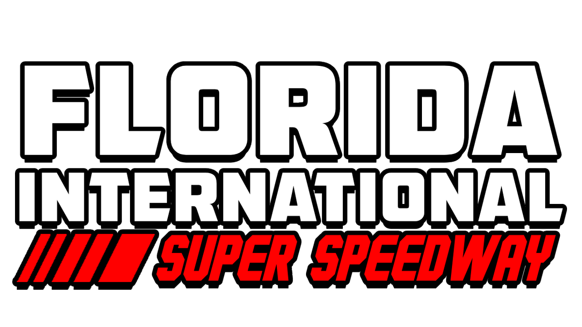 Florida International Super Speedway | Piston Cup Wiki | Fandom