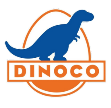 Dinoco Piston Cup Wiki Fandom