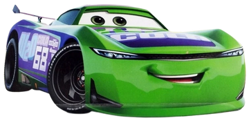 Hj hollis diecast on sale