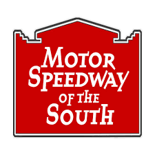 Motor Speedway of the South (event), Pixar Cars Wiki