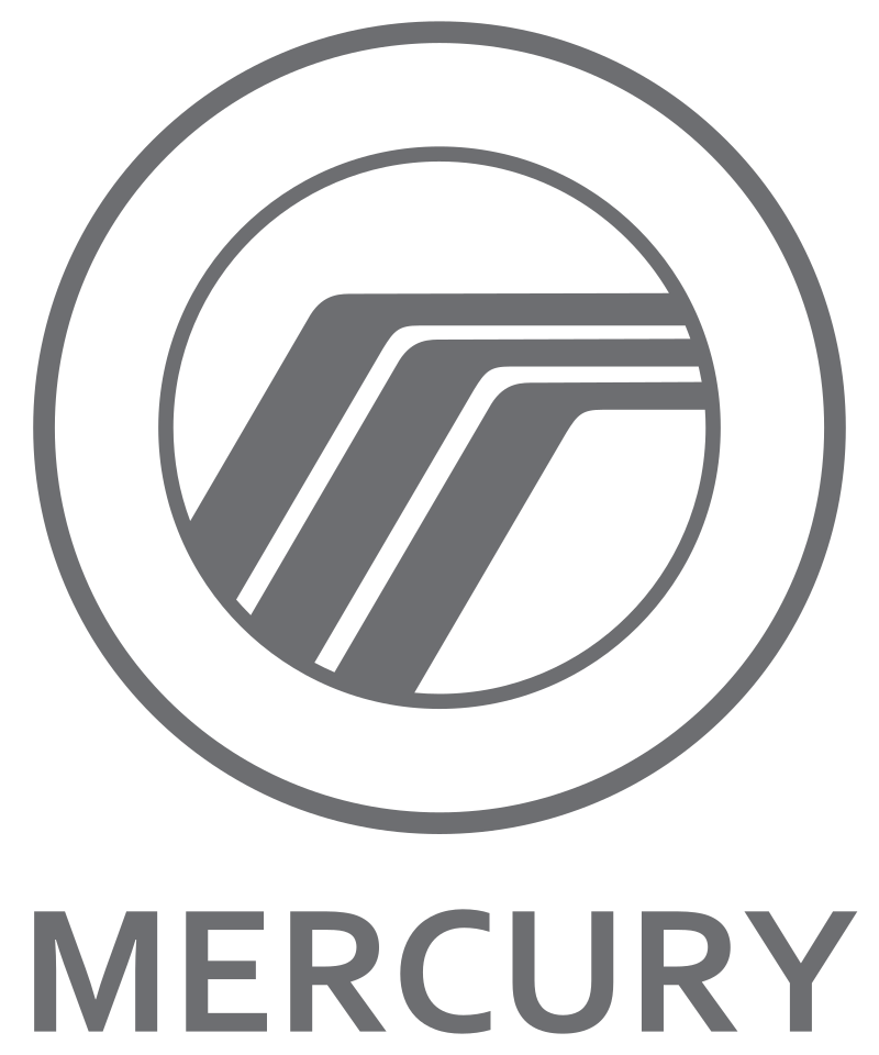 Mercury Systems Logo PNG vector in SVG, PDF, AI, CDR format