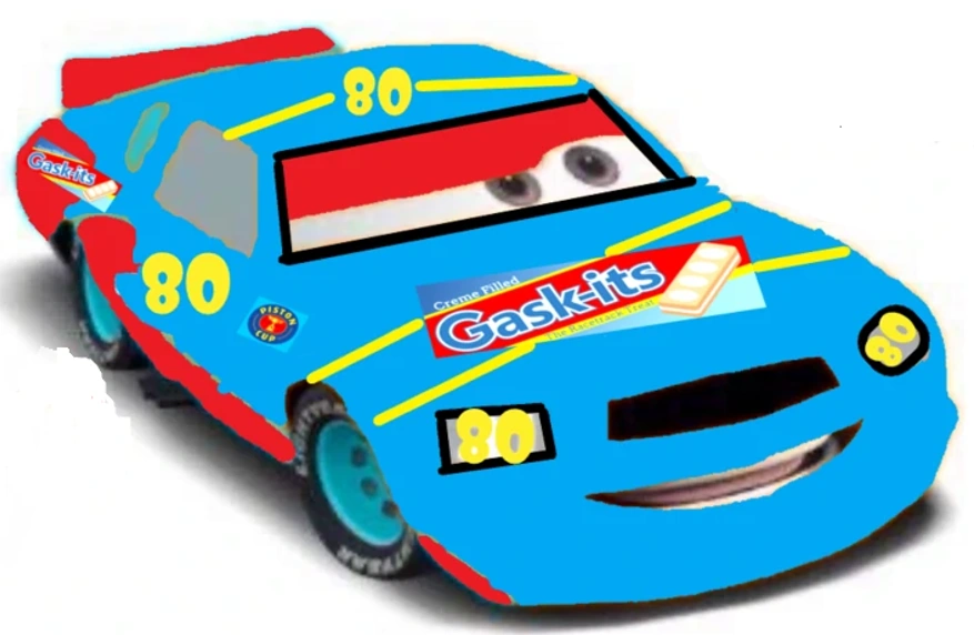 1993 Piston Cup Season Piston Cup Wiki Fandom