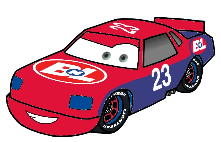 2001 Florida 500 Piston Cup Wiki Fandom