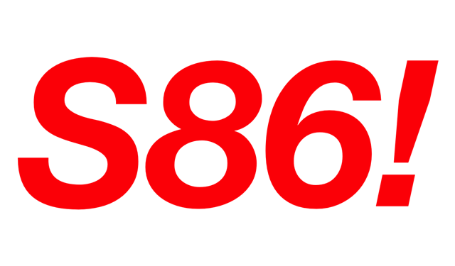 S86! | Piston Cup Wiki | Fandom