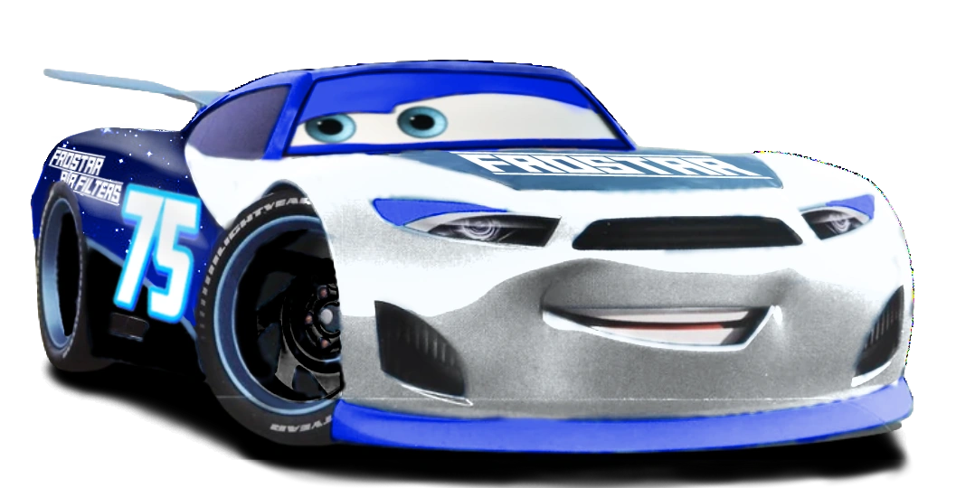 ディナスモンACE Susanoomon ACE - Release Special Booster 2.0 - Digimon Card