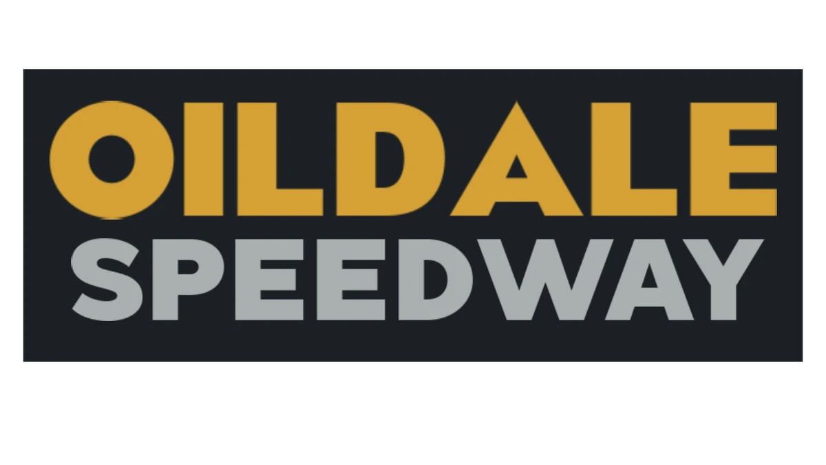 Oildale Speedway Piston Cup Wiki Fandom