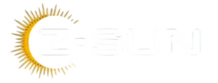 Z-SUN | Piston Cup Wiki | Fandom