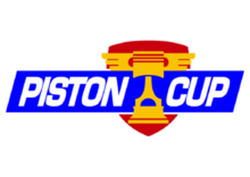 Piston cup shop