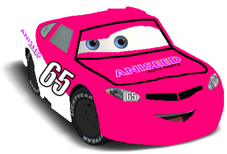 Jack Wheelson Piston Cup Wiki Fandom