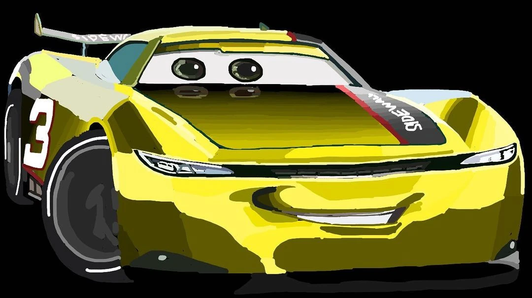 2022 Piston Cup Season Piston Cup Wiki Fandom