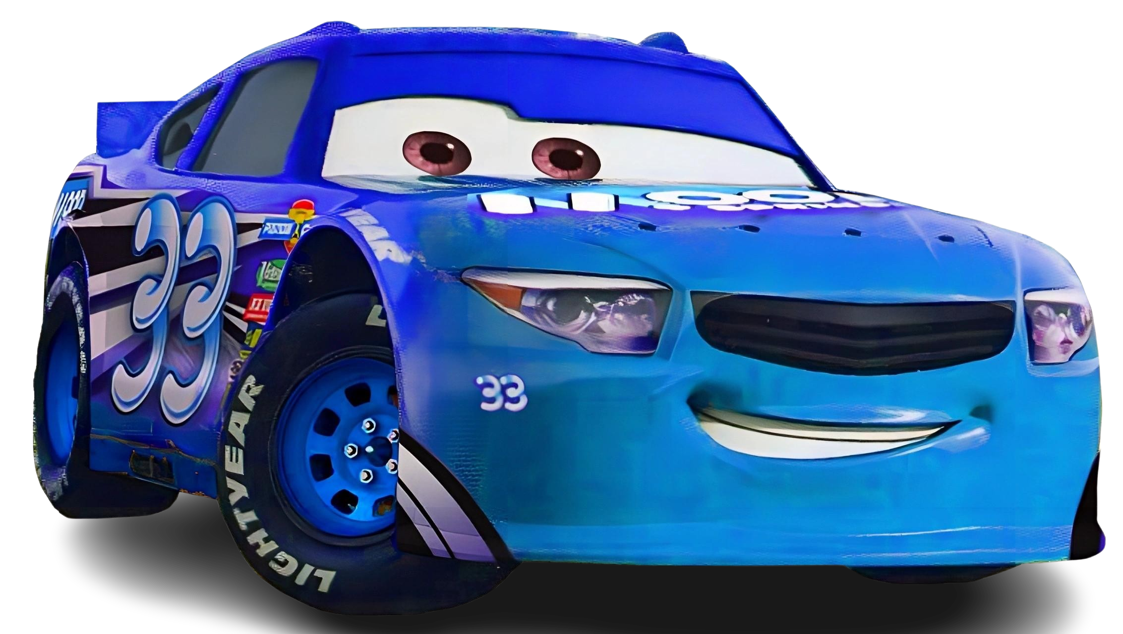 Category Blog Posts Piston Cup Wiki Fandom - me as a next gen race car from world of cars roblox