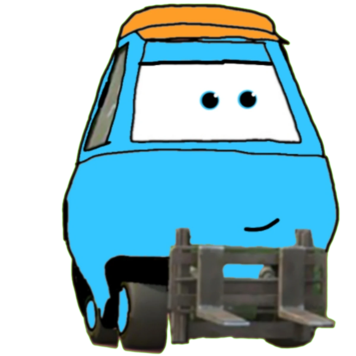 Bart Pettlework Piston Cup Wiki Fandom